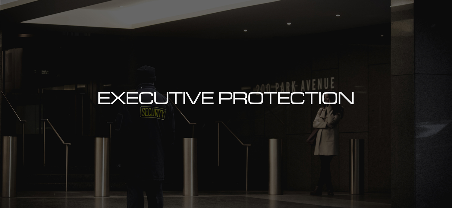 11 executive protection 1500x690.jpg