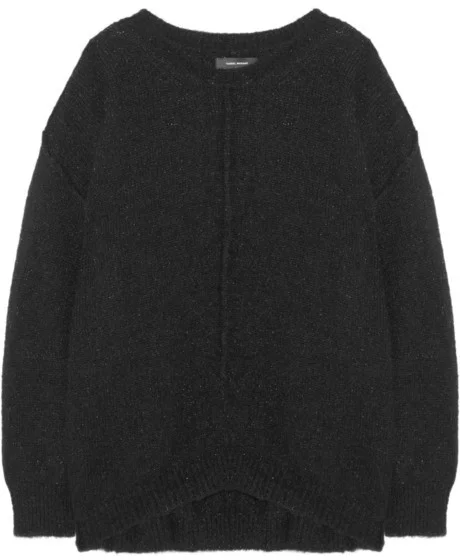 oversized sweater.jpg
