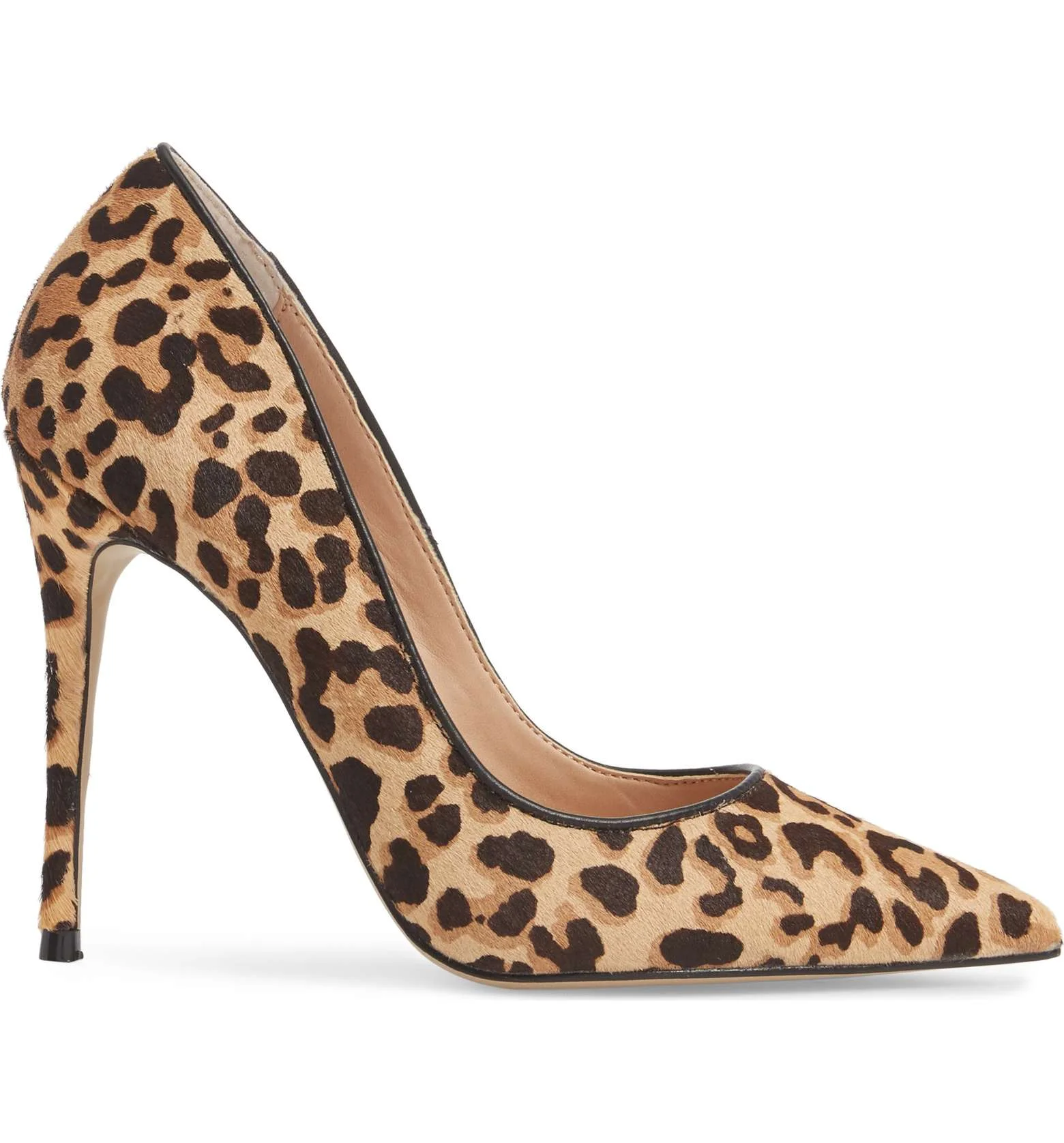 leopard heel .jpg