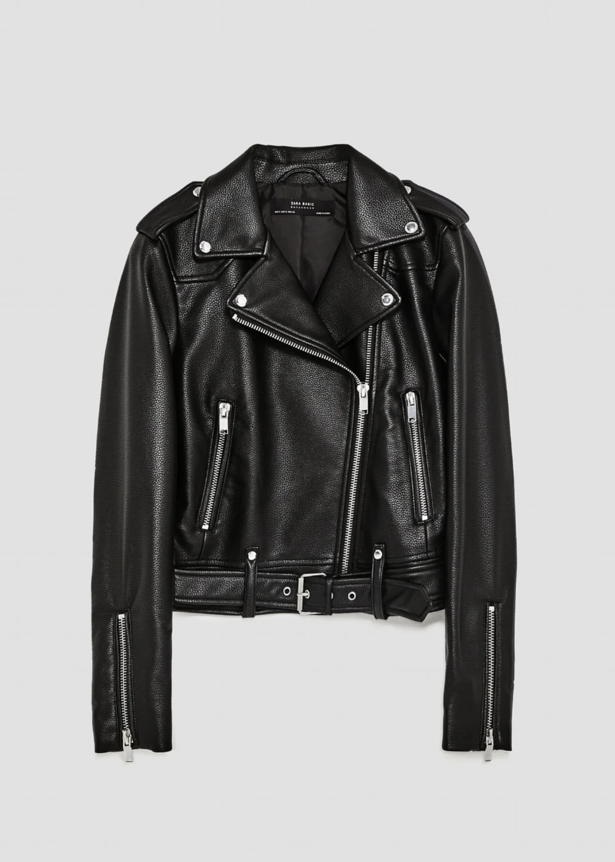 leather jacket .jpg