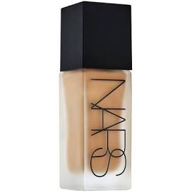 $49.00, sephora.com