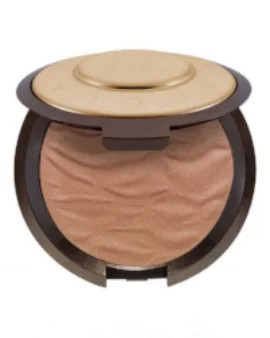  $38, beccacosmetics.com