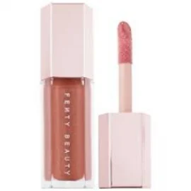 $18, sephora.com