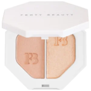 $34.00, sephora.com