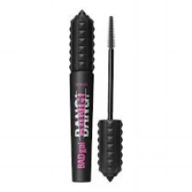 $24, ulta.com