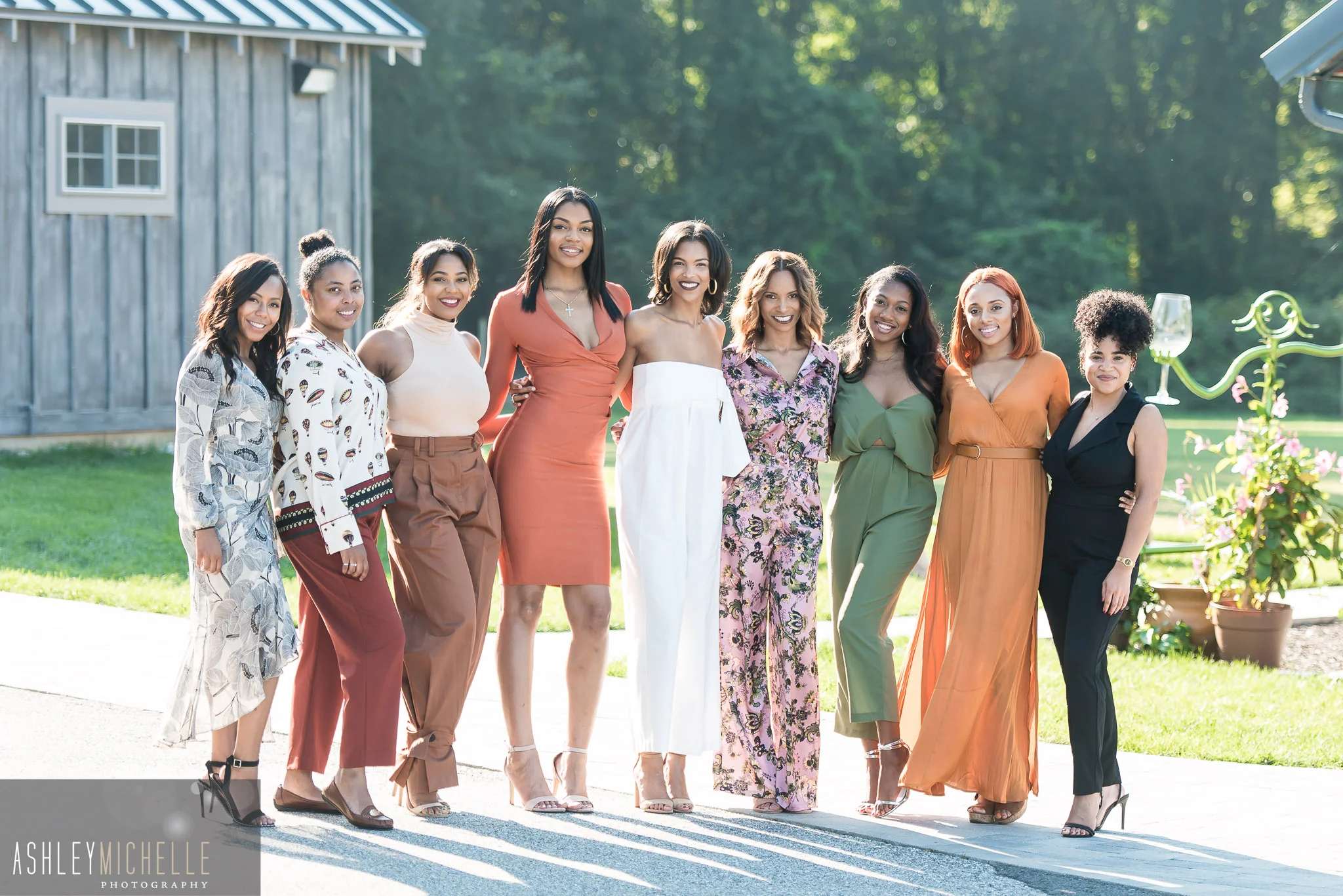 Social Media-Baltimore Wedding Photographer-38.jpg