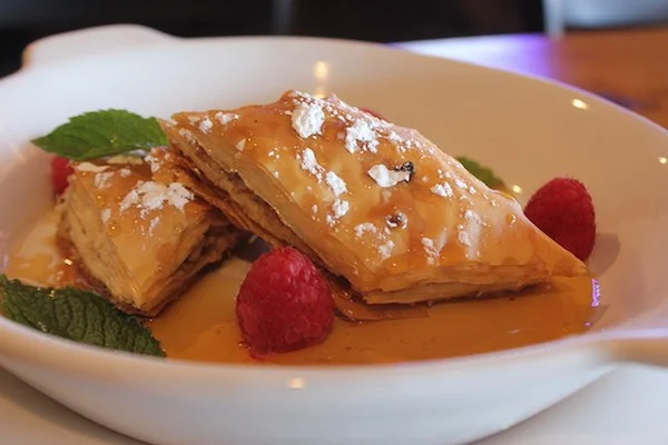 Baklava.jpg
