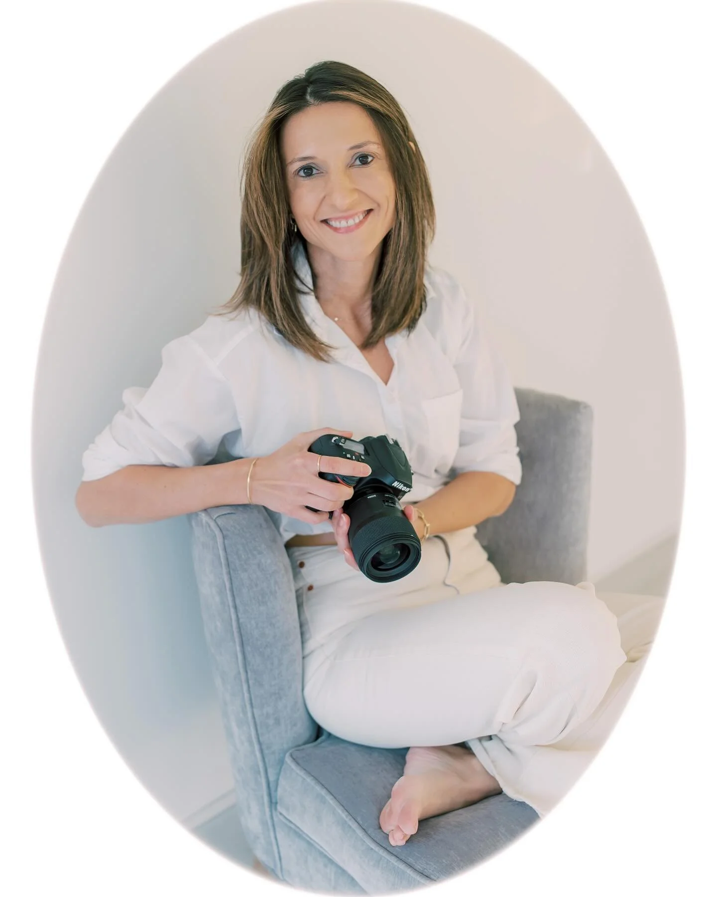 A fresh start, means a new profile pic, so here&rsquo;s my face. 💕 My seven year old took this one, I think she&rsquo;s got talent! Those closest to me know I took a little break from photography. Our now almost 4 year old rules our home and this ma