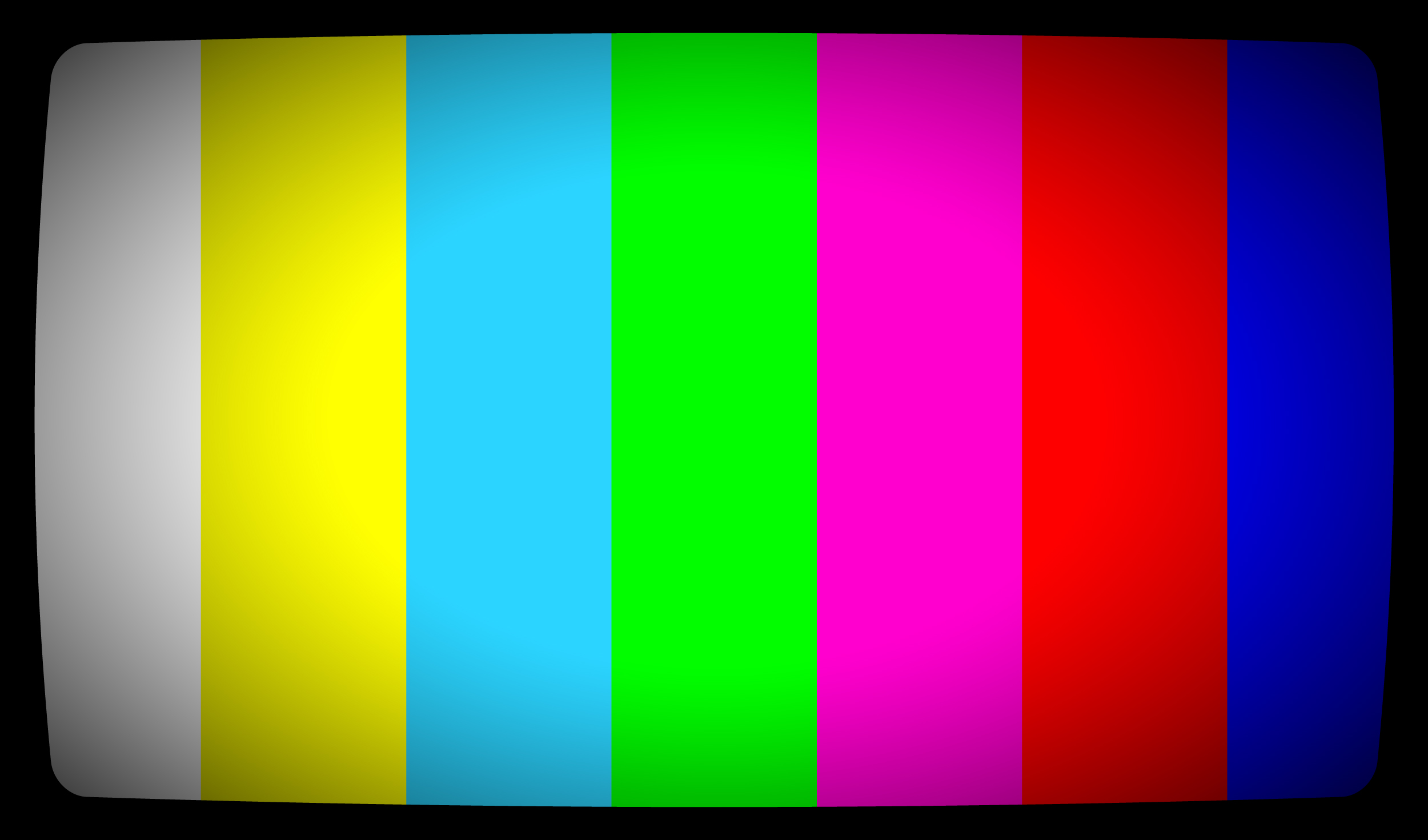 Signal-TV-01-HQ.jpg