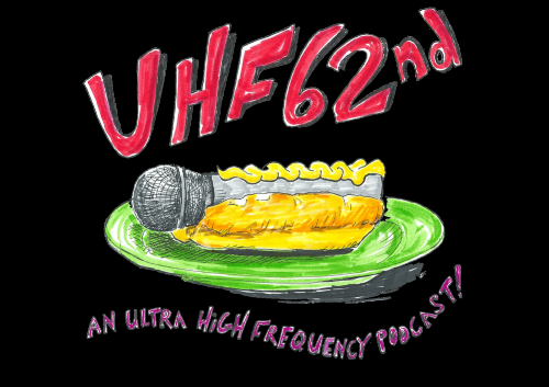 Logo Microphone 2.png