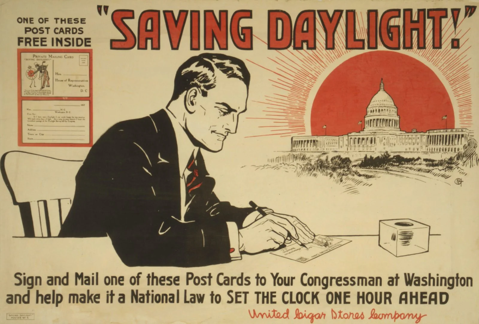 Saving-Daylight.jpg