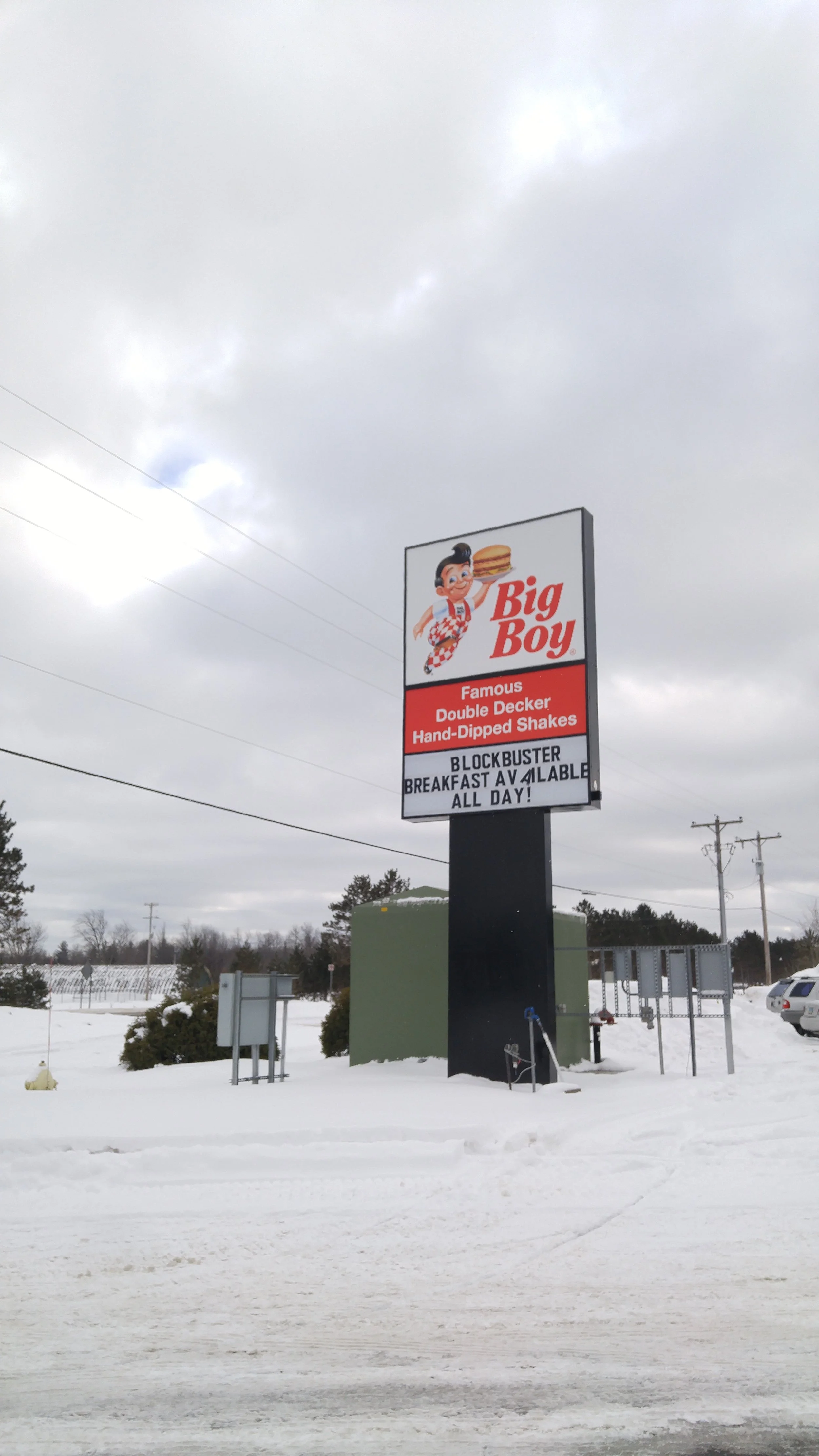 Big Boy Blog March 2 2019.jpg