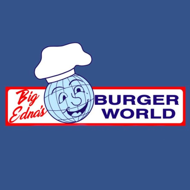 TMMMCI/MIMT - Ep 002: Big Edna's Burger