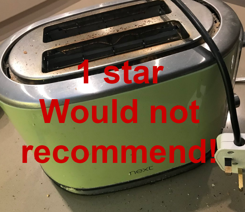 Minute 013: Full Body Fart Workout