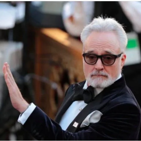 Minute 014.1: The Rhythm of the Dishes