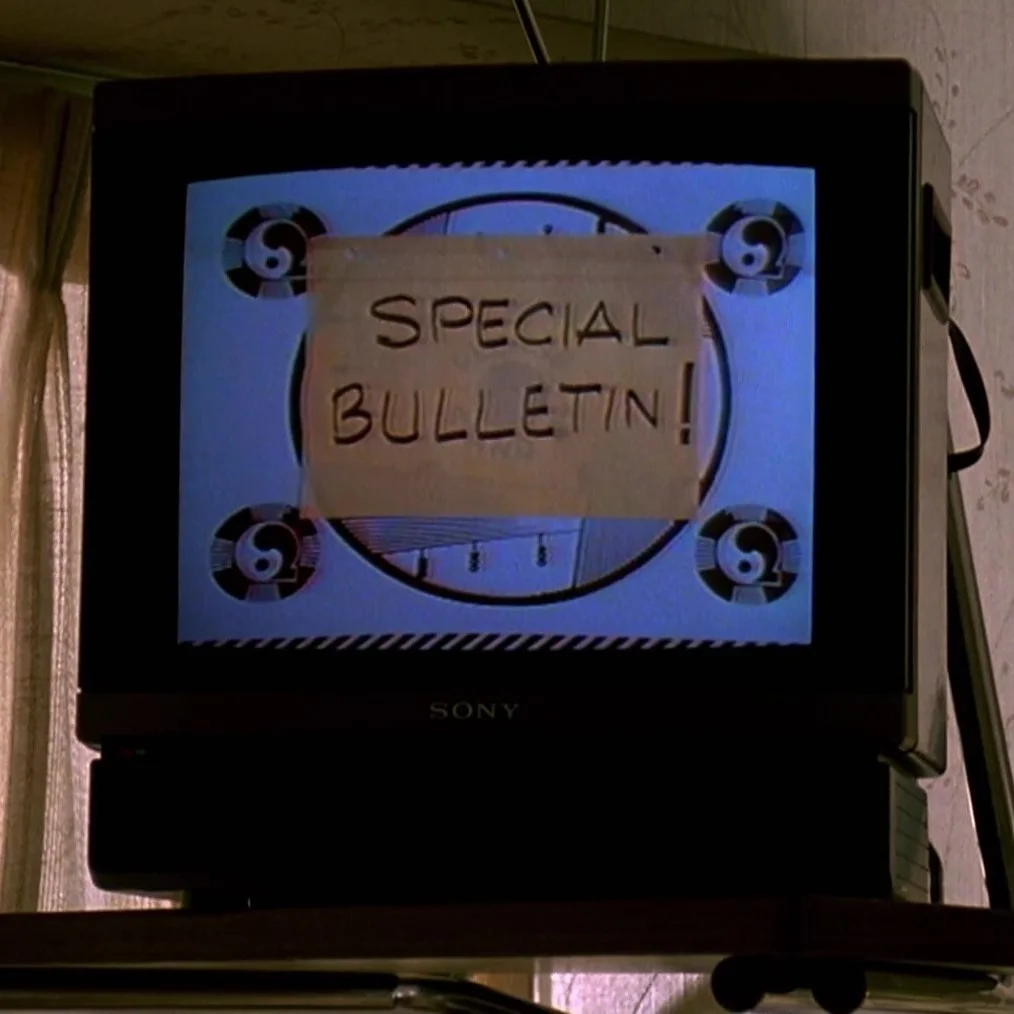 UHF Special Bulletin 2 crop1.jpg