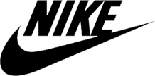 nike_logo.jpg