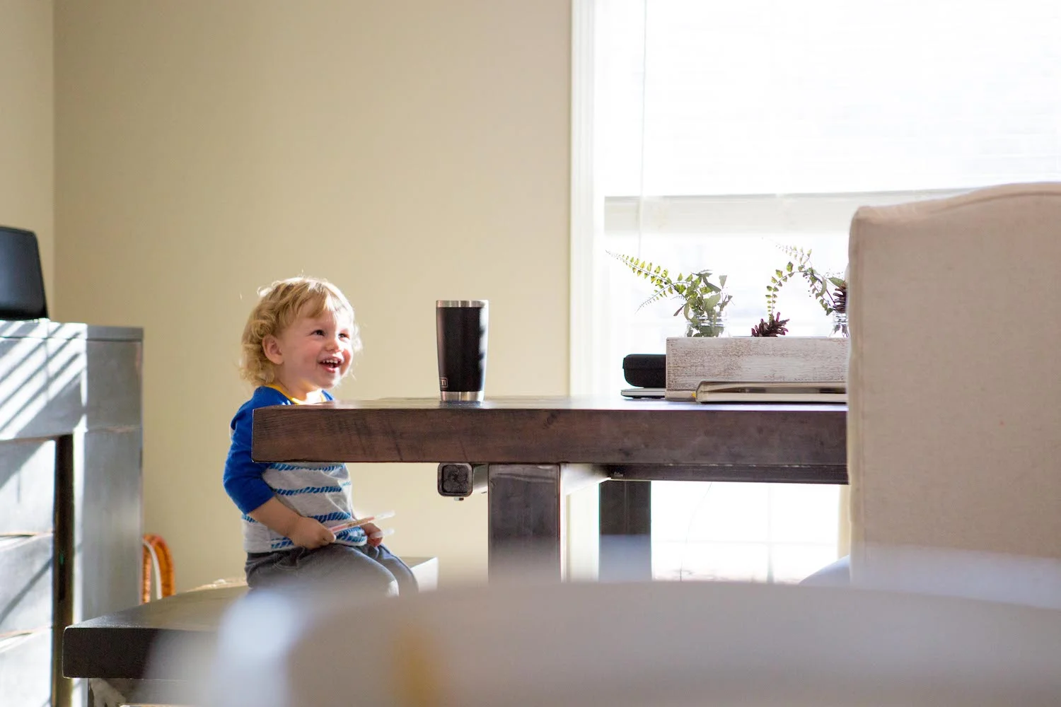 coffee-time.jpg