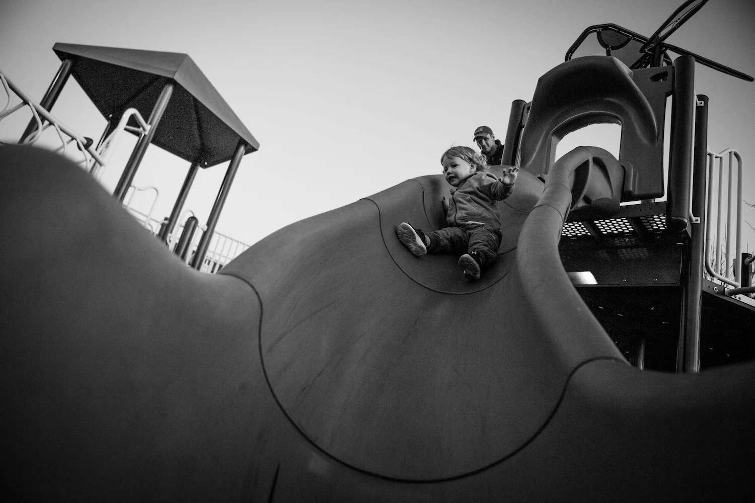 slide.jpg