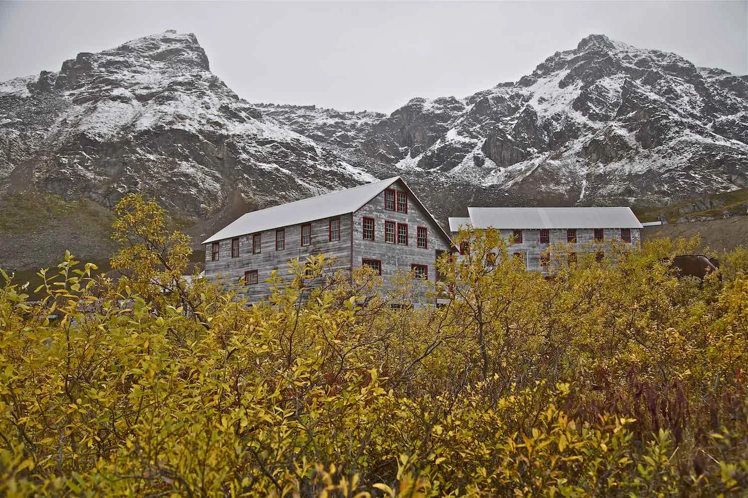 alaska-web.jpg