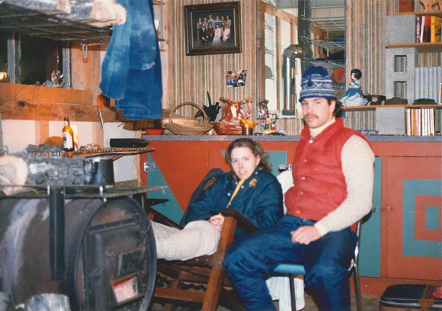 Winter 1984.jpg