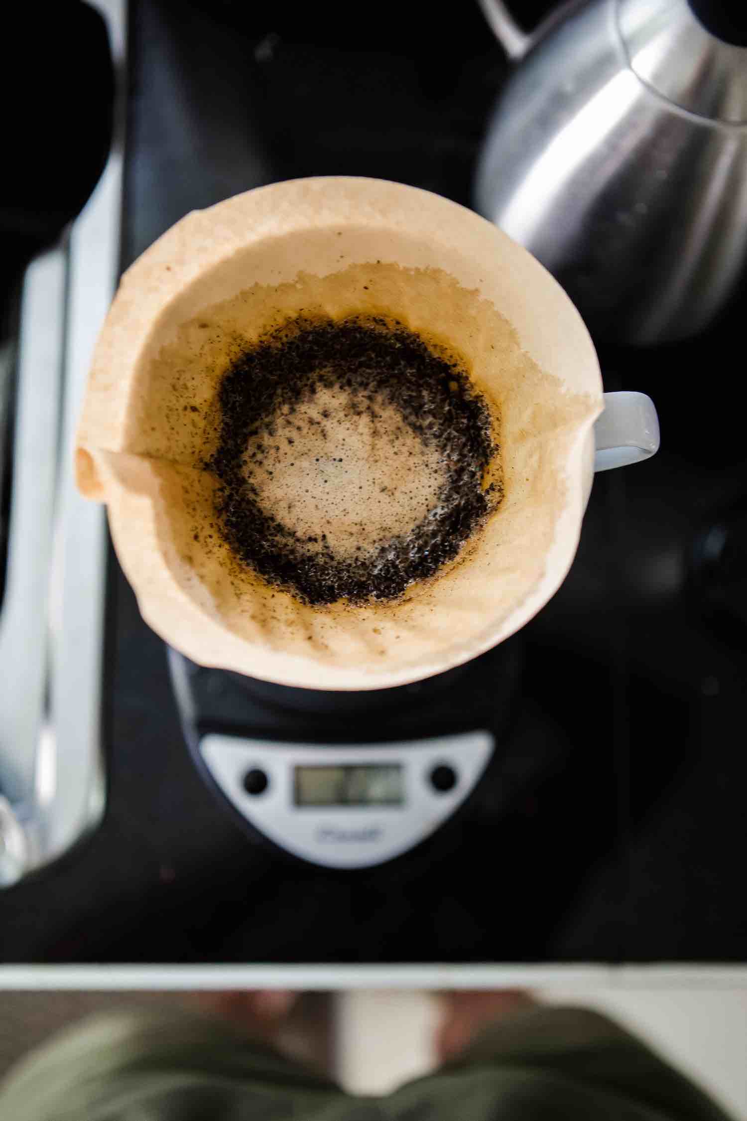 iii-coffee-1.jpeg