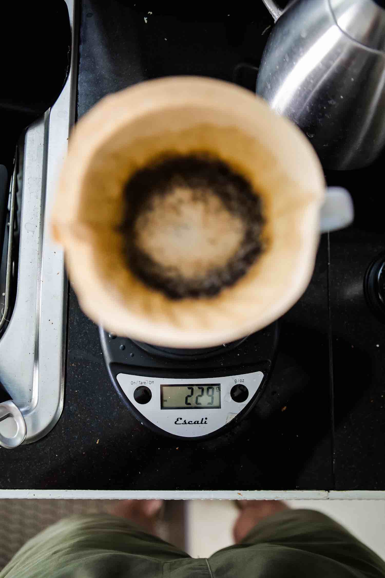 iii-coffee-2.jpeg