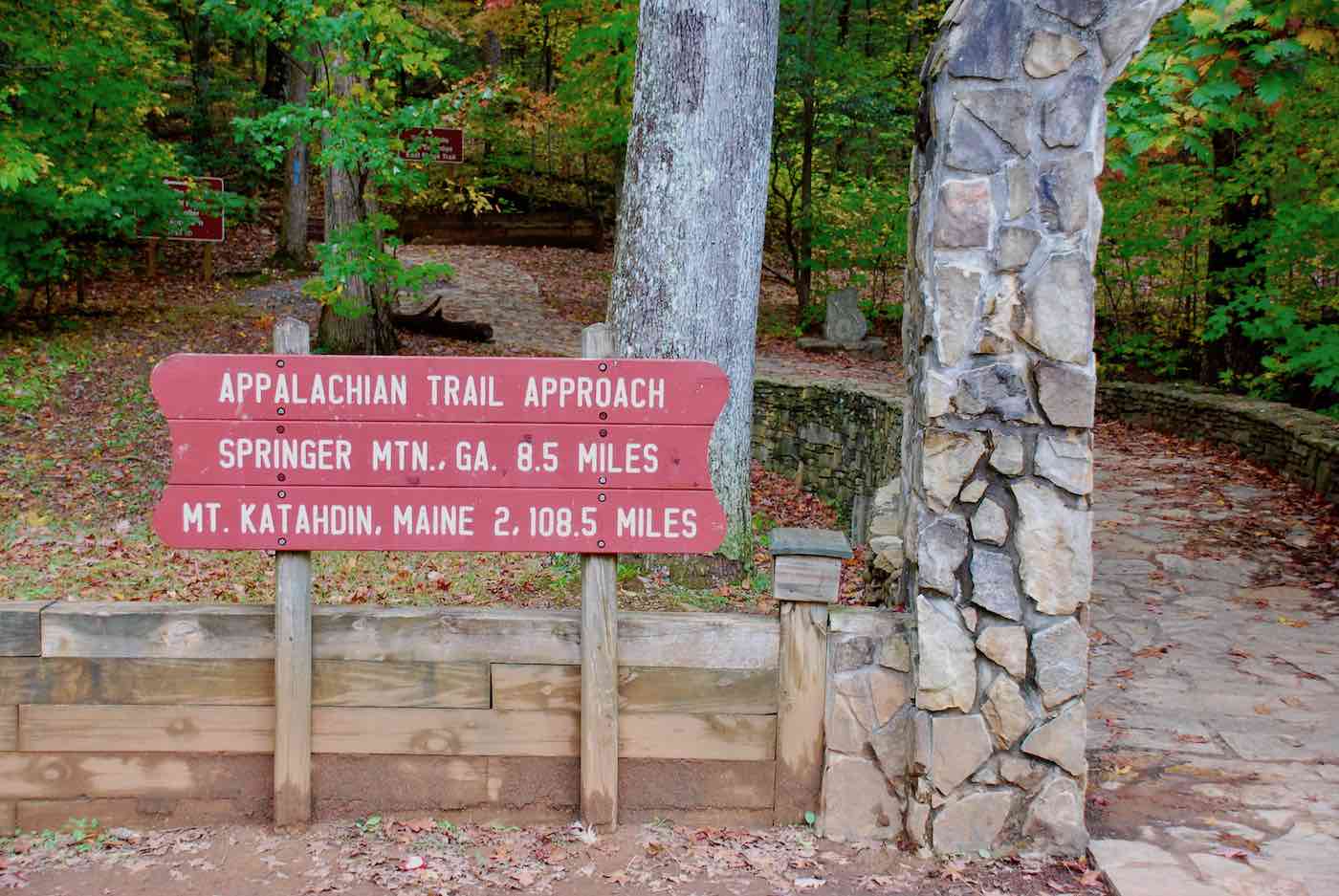 AT-trailhead.jpg
