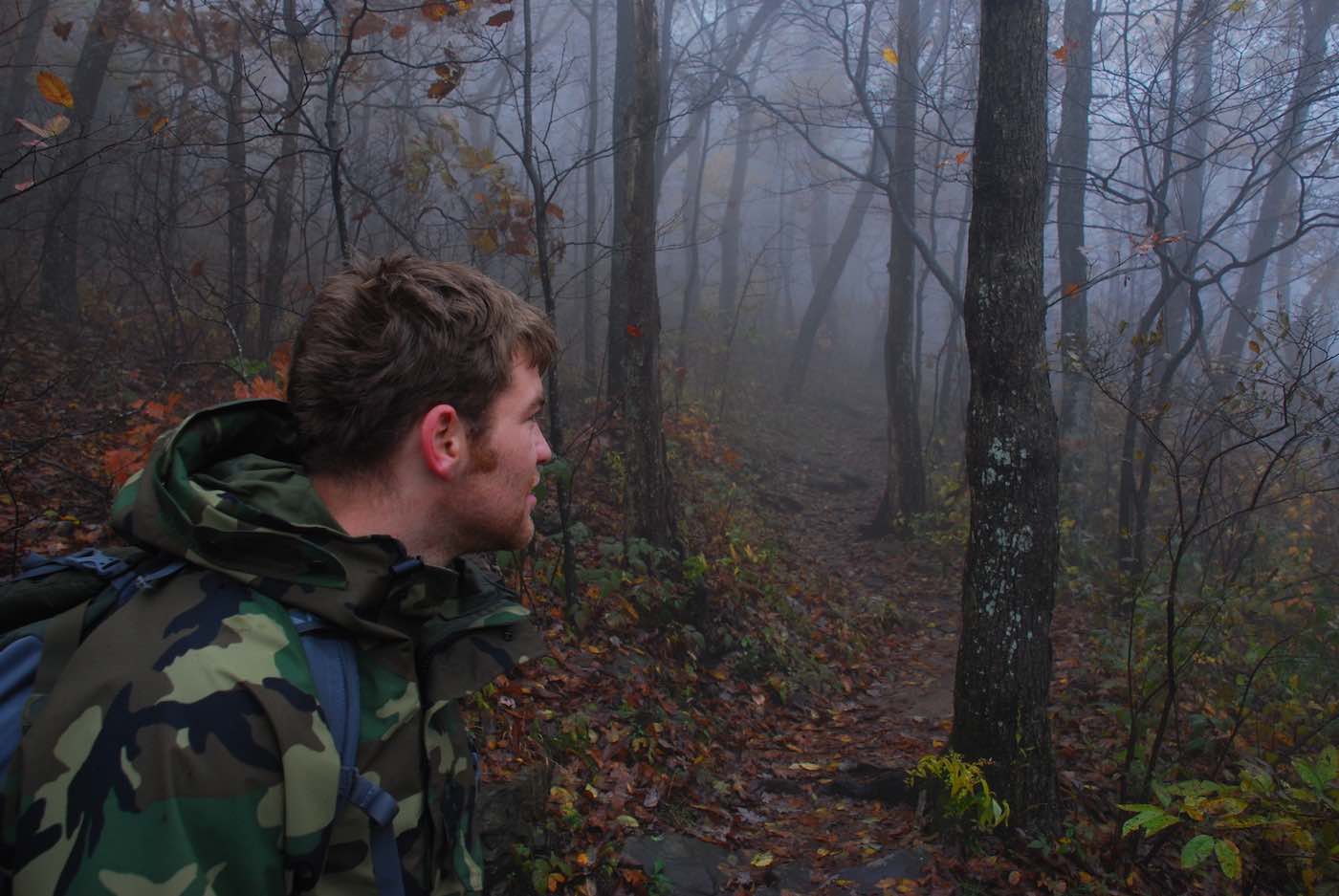 mark-hiking.jpg
