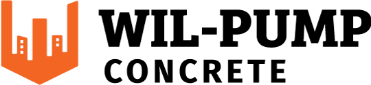 Wil-Pump Concrete