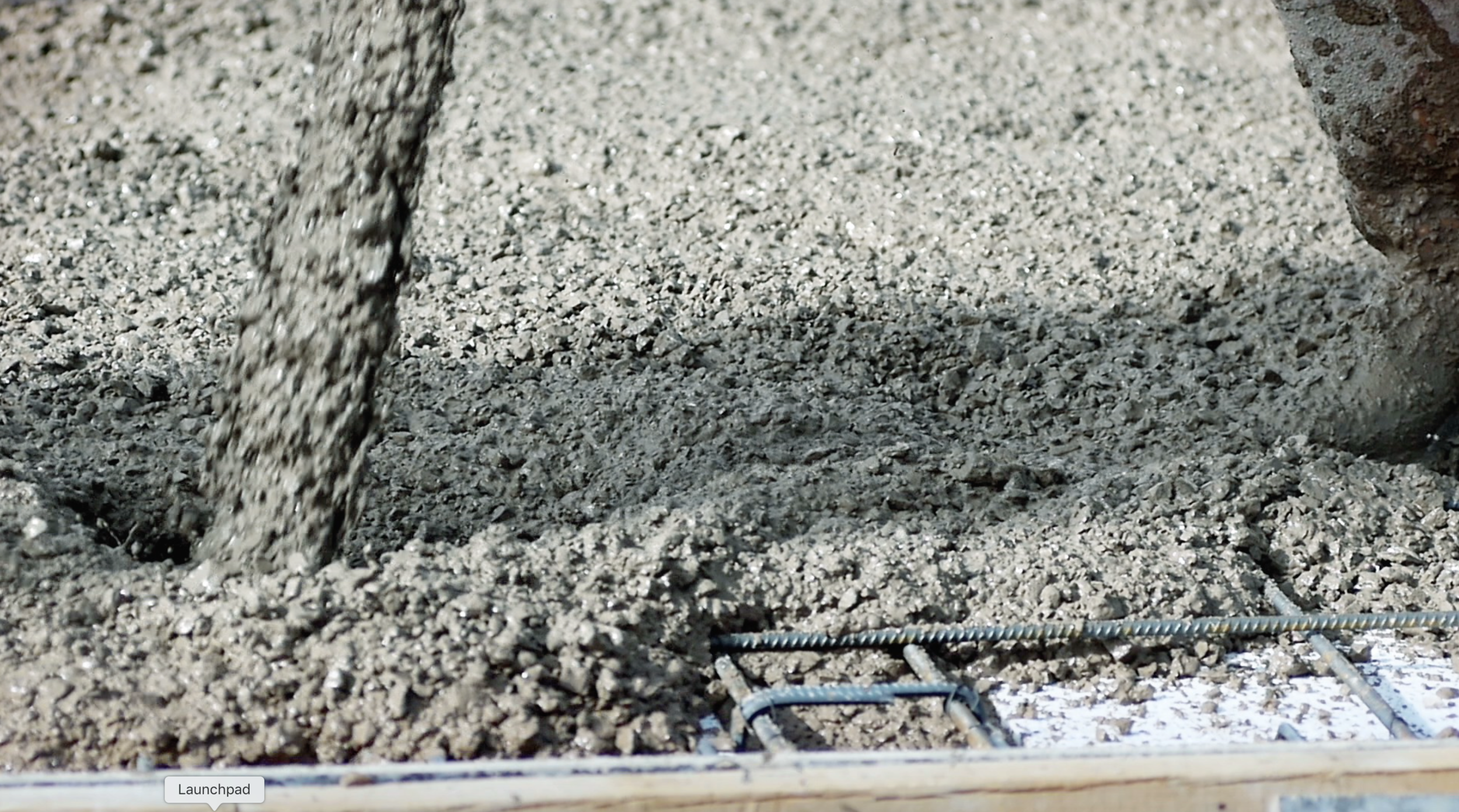 Screen Shot 2018-06-05 at 1.11.33 PM.png