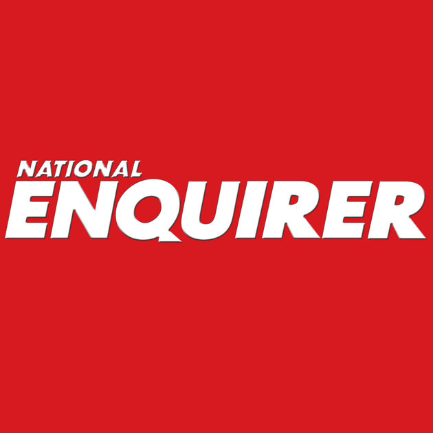 National Enquirer.jpg