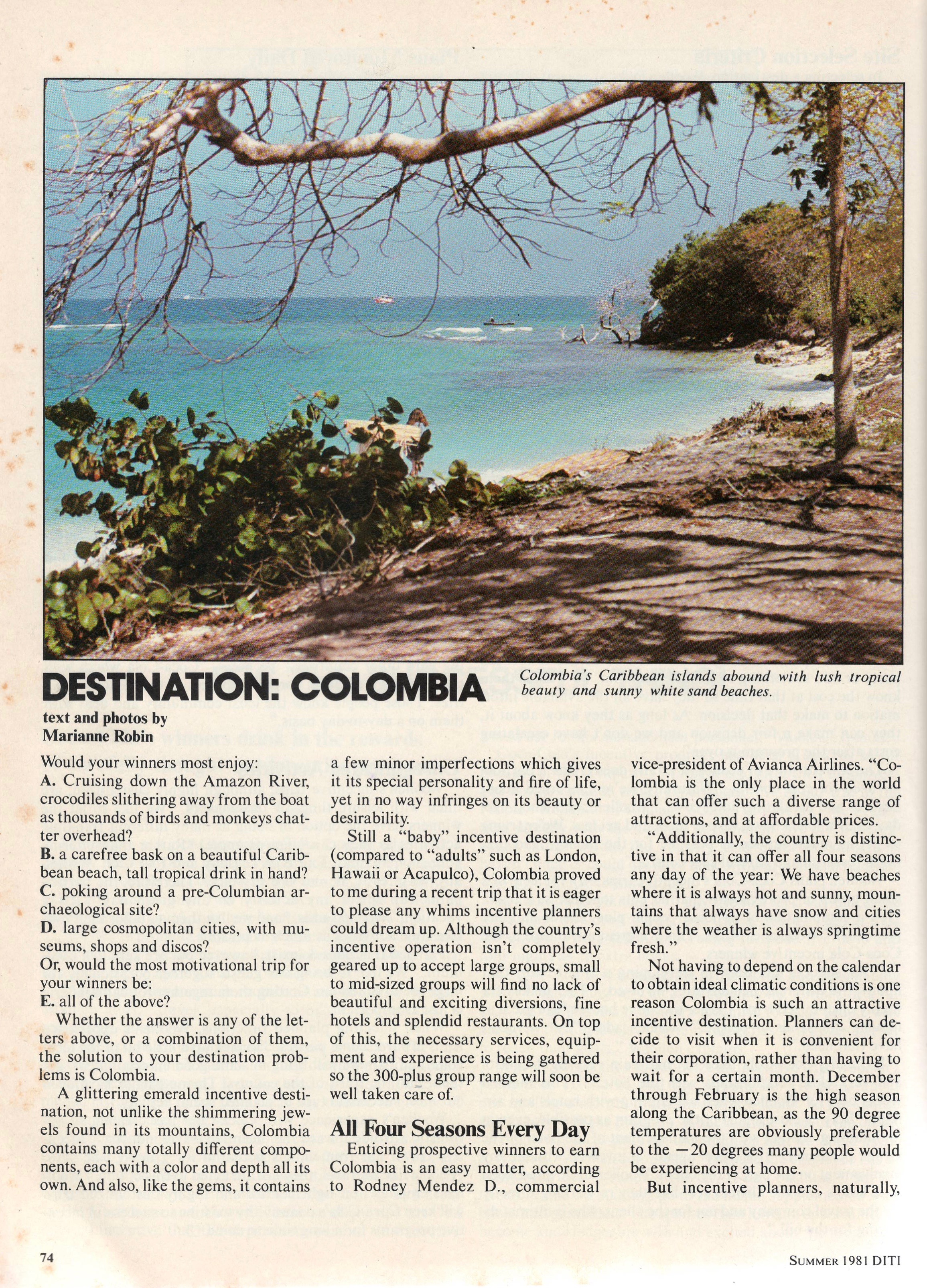columbia article 1.jpg