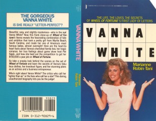 Vanna White Better book cover.jpeg