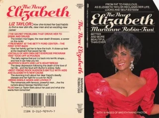 Elizabeth Taylor Better cover.jpeg