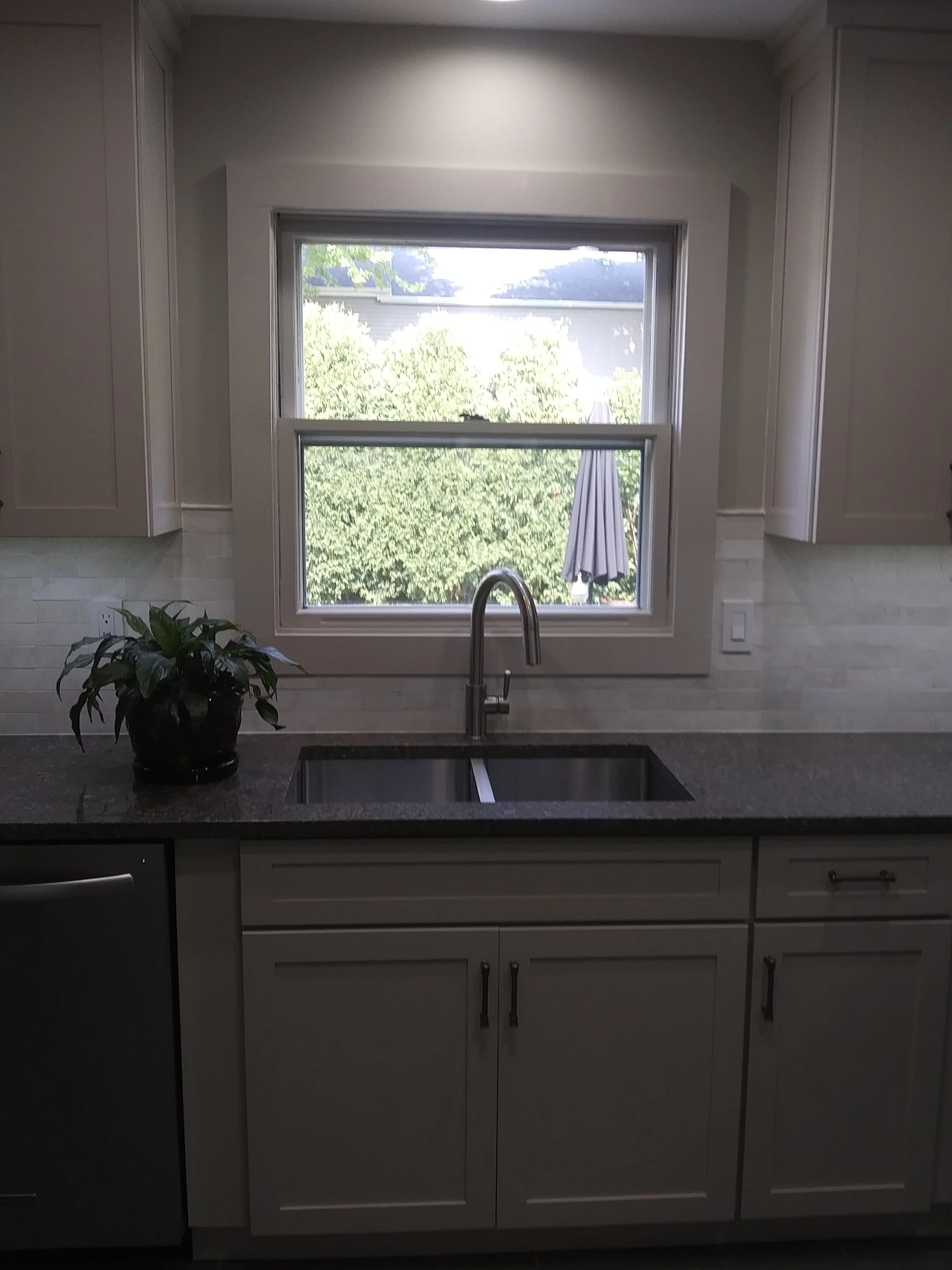 Sink Window view.jpg