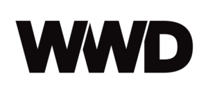 WWD_logo.png