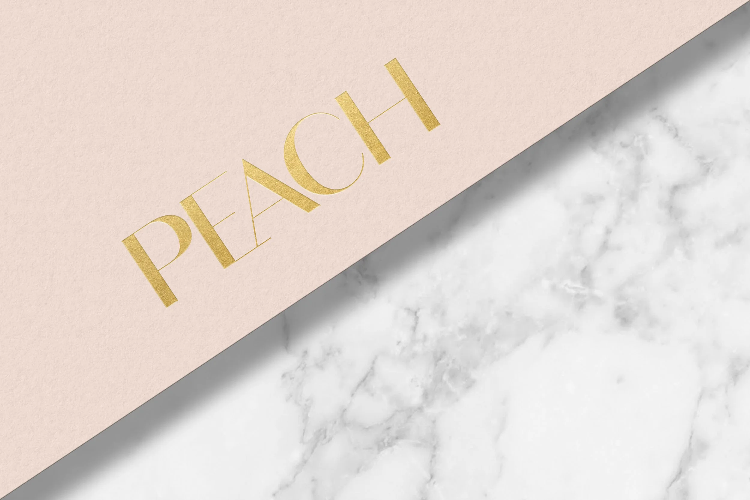 Peach_09.jpg