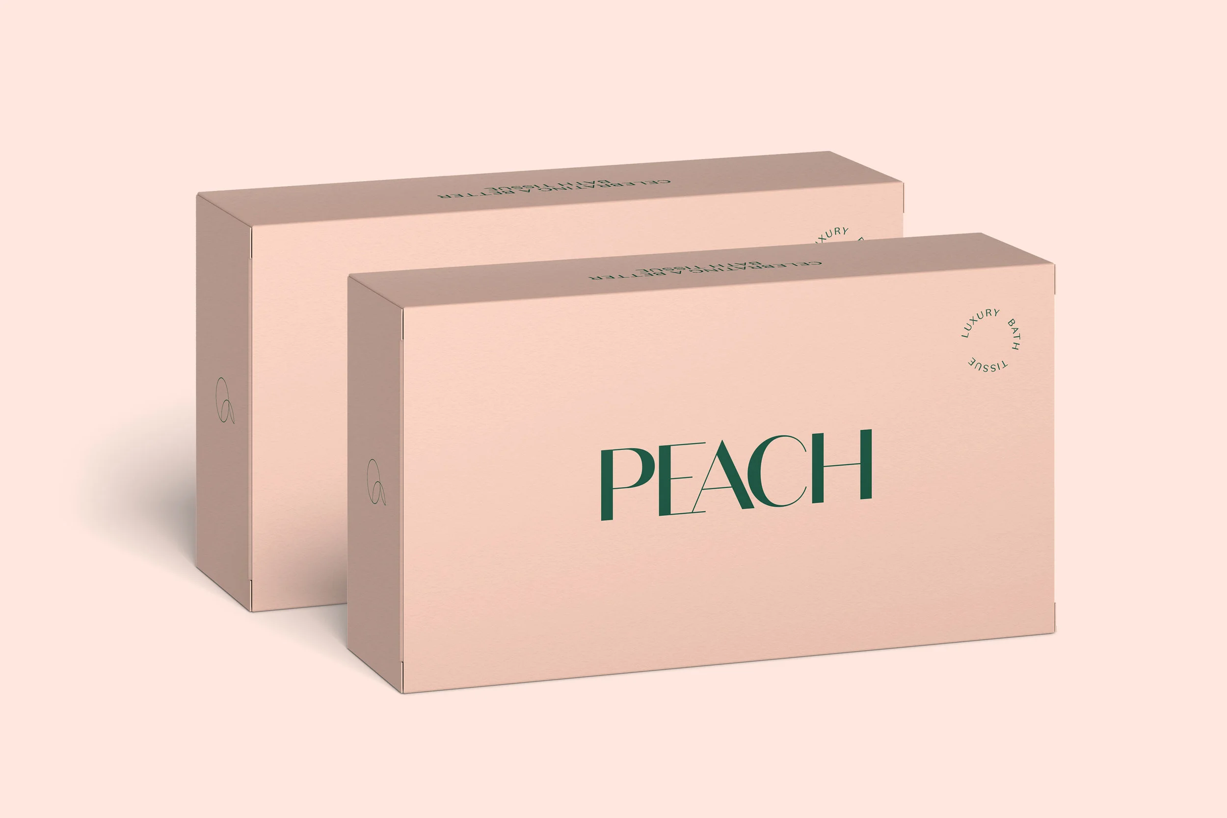 Peach_14.jpg