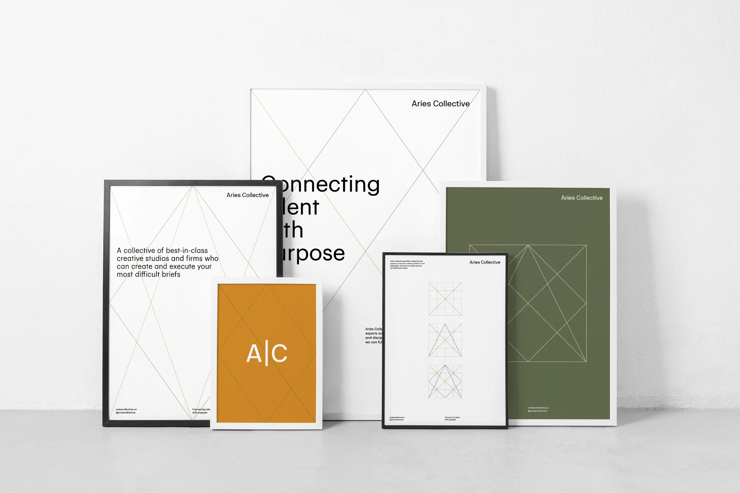 Aries_Collective_05.jpg