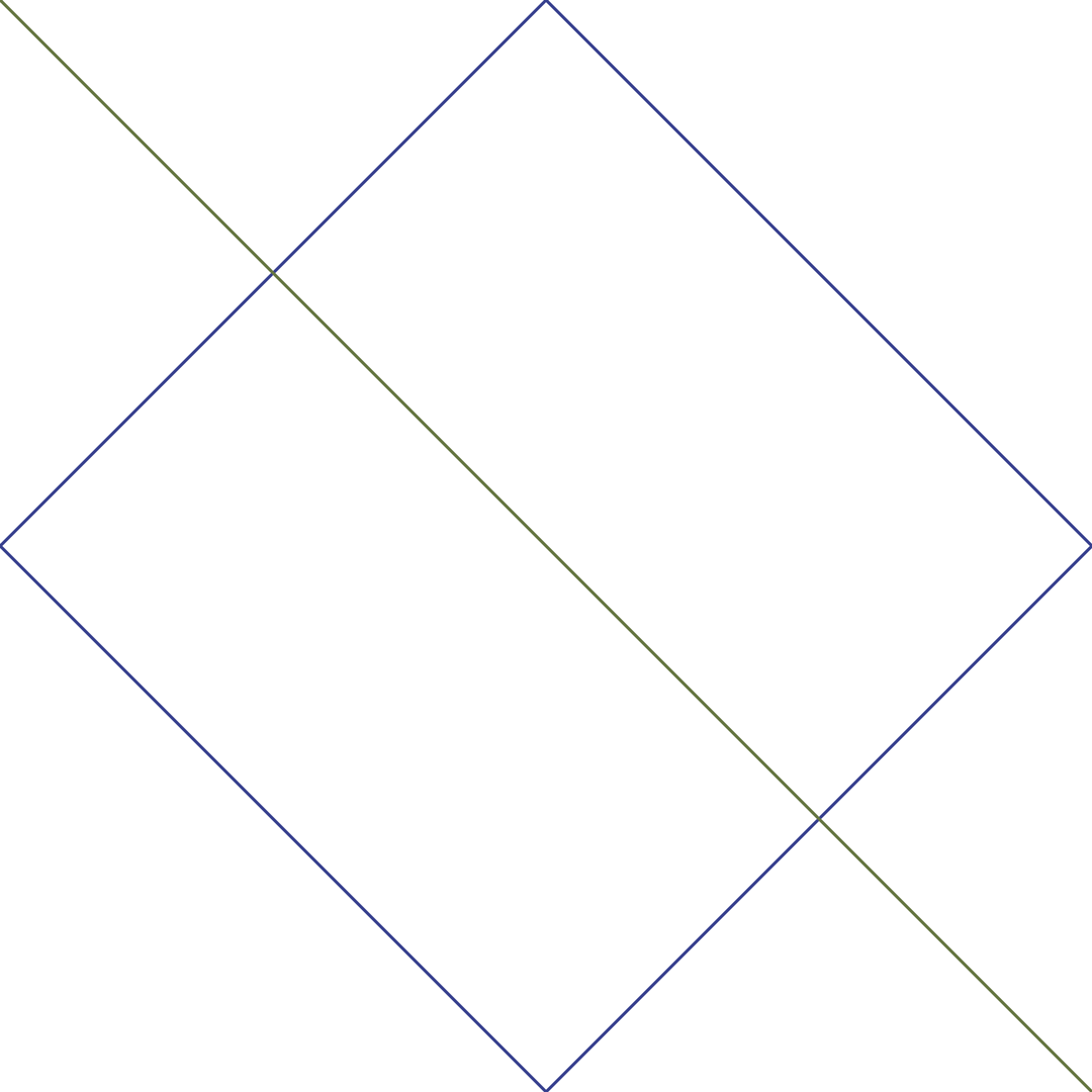 Animation1_V3EA.gif