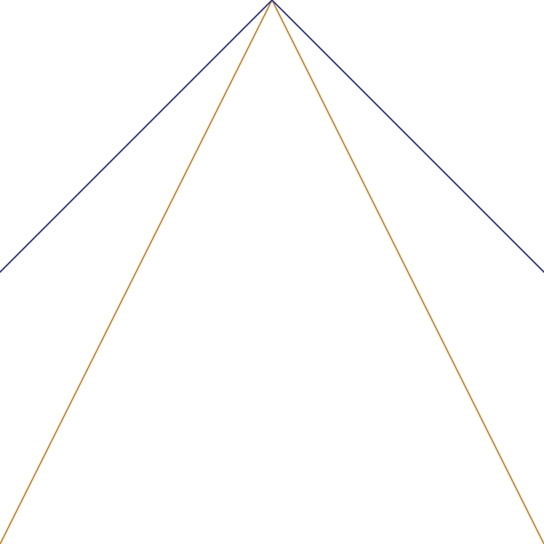Animation8_V1EA.gif