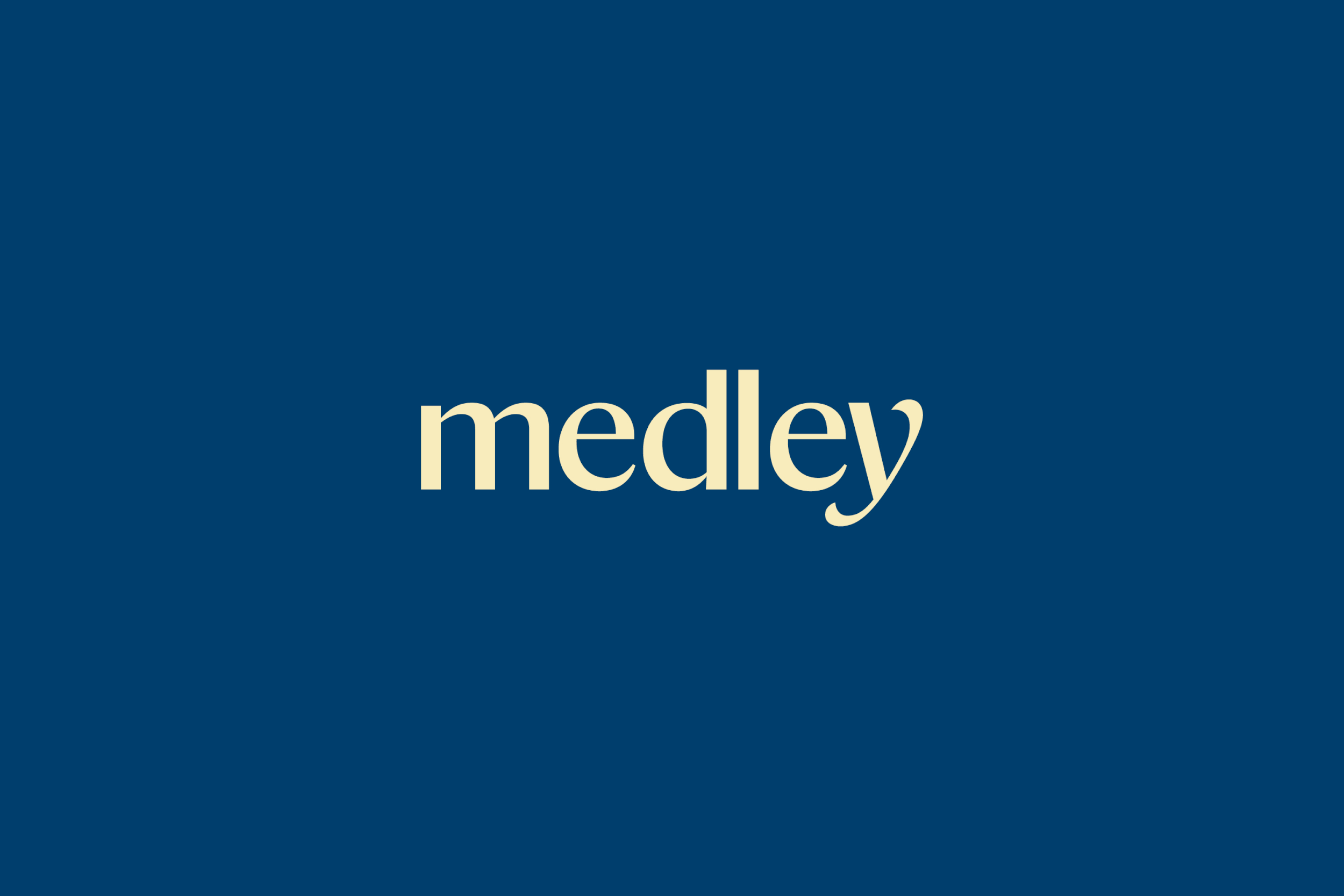 Medley_01.gif