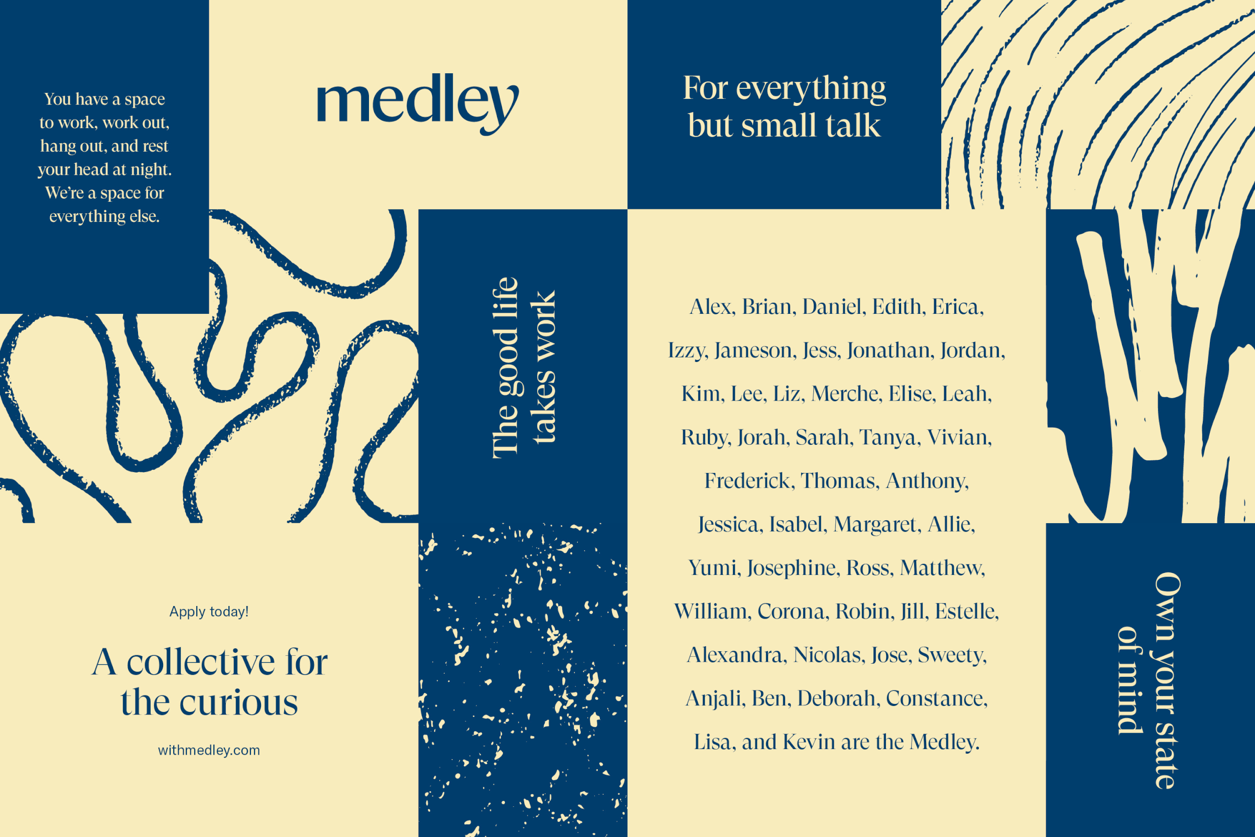 Medley_04.gif
