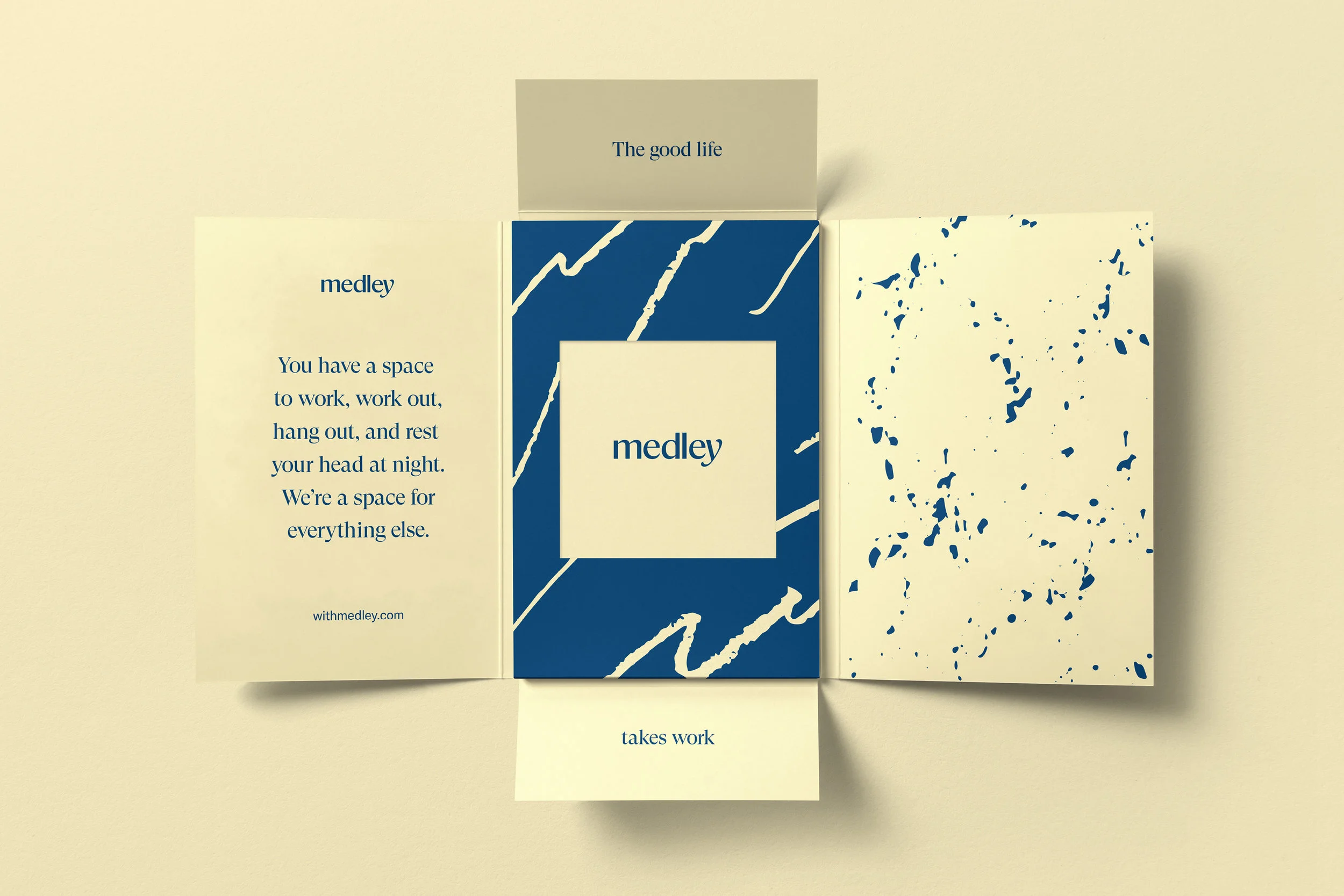Medley_13.jpg