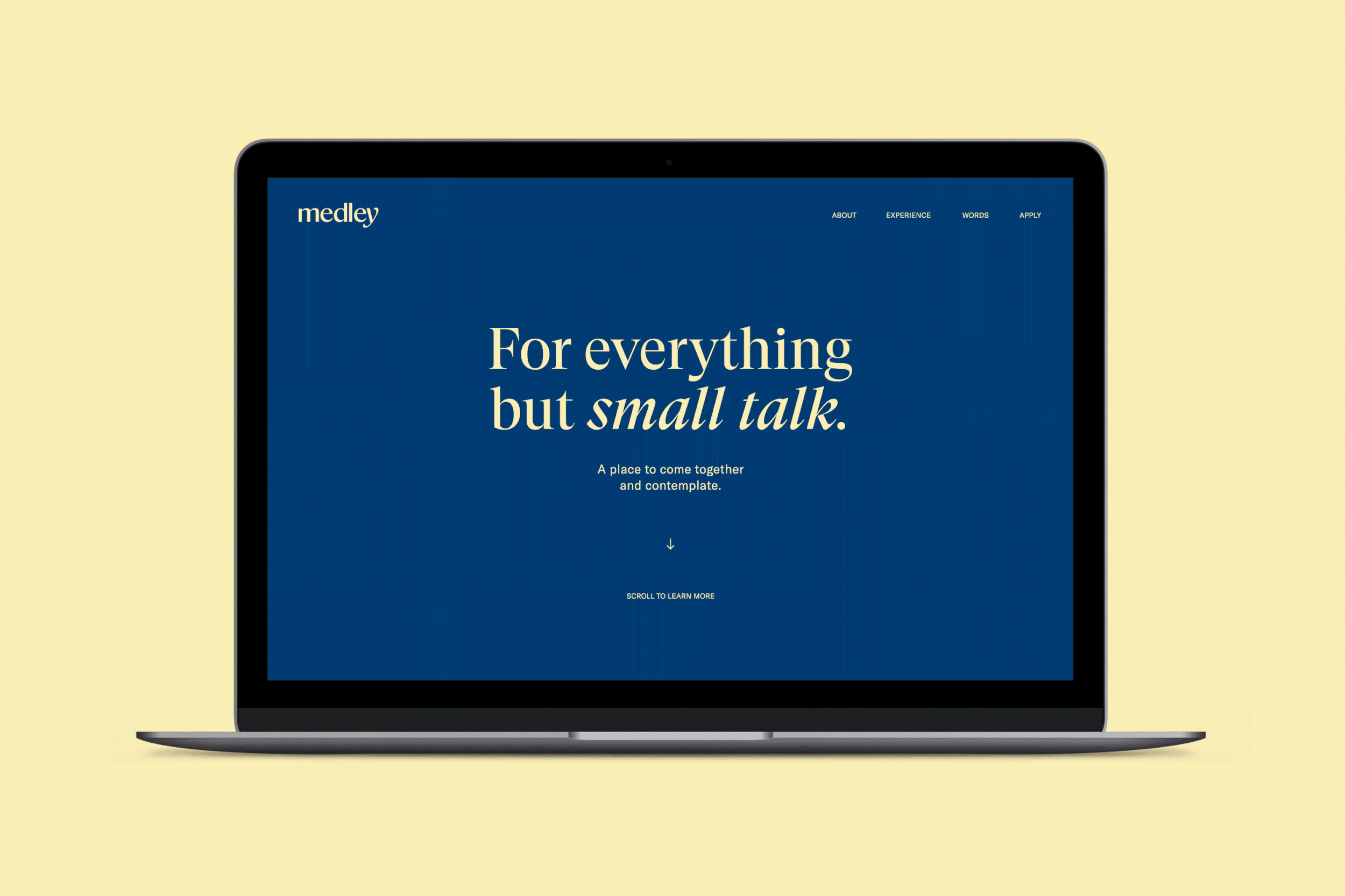 Medley_07.gif