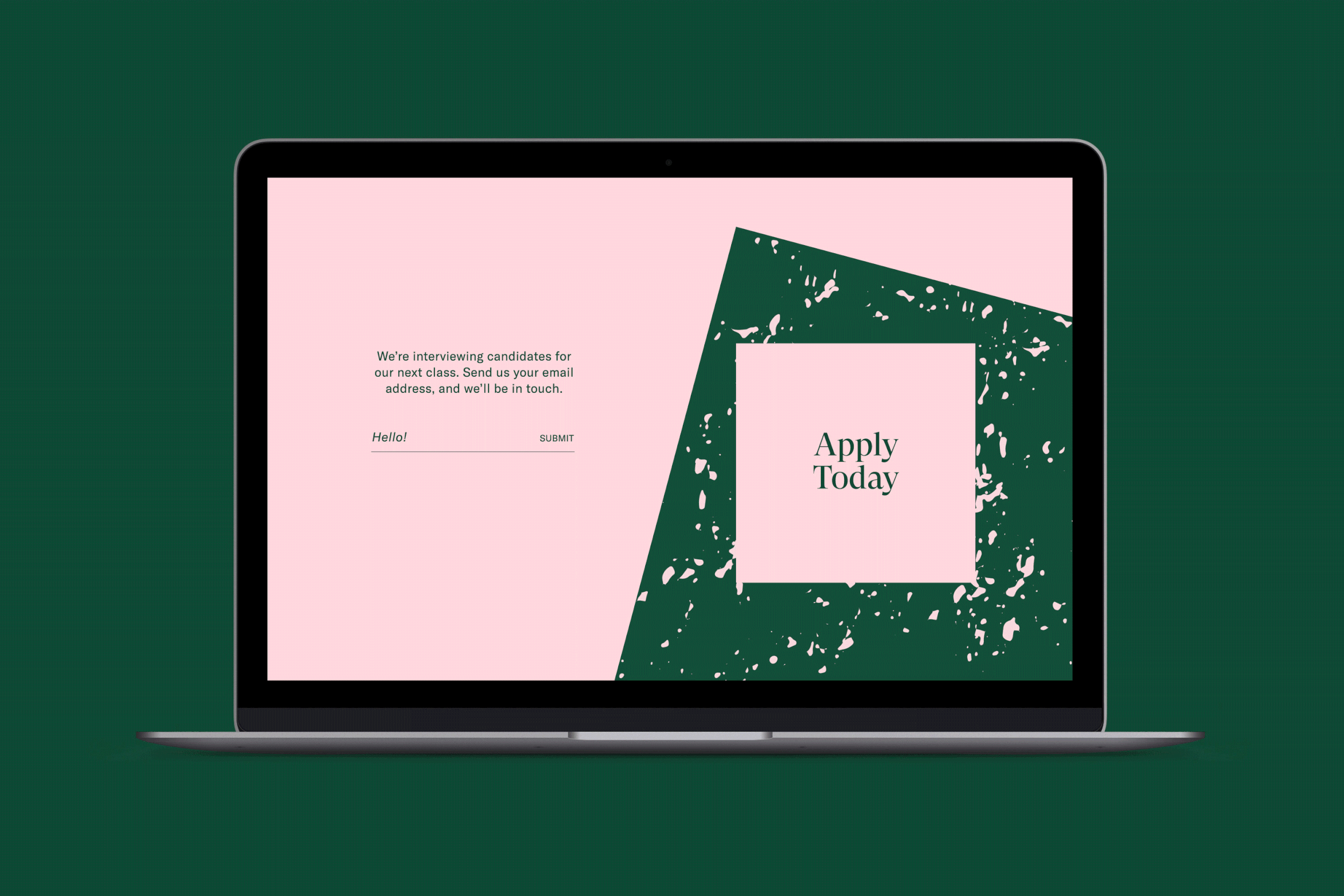 Medley_09.gif