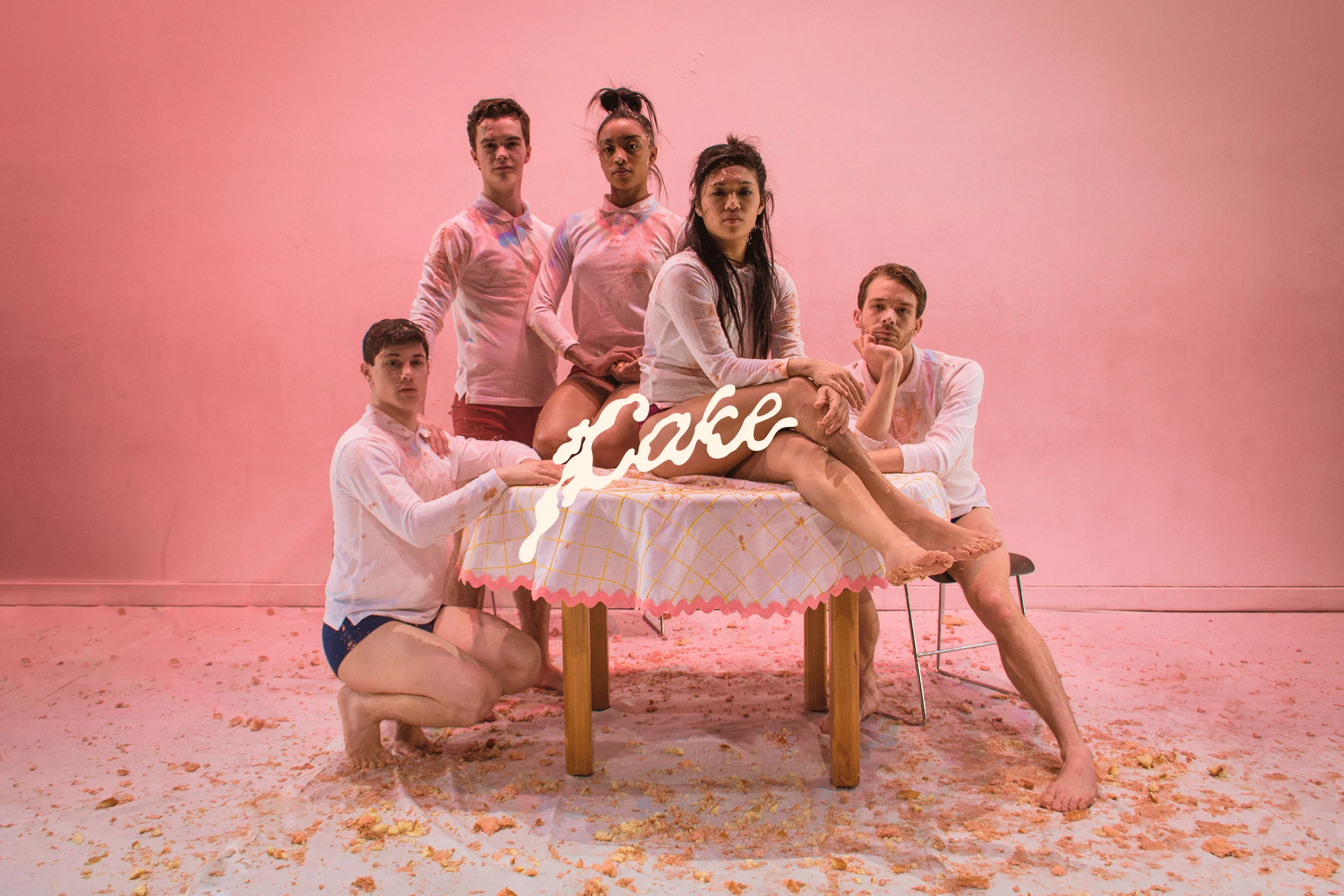 Cake_Dancers.jpg