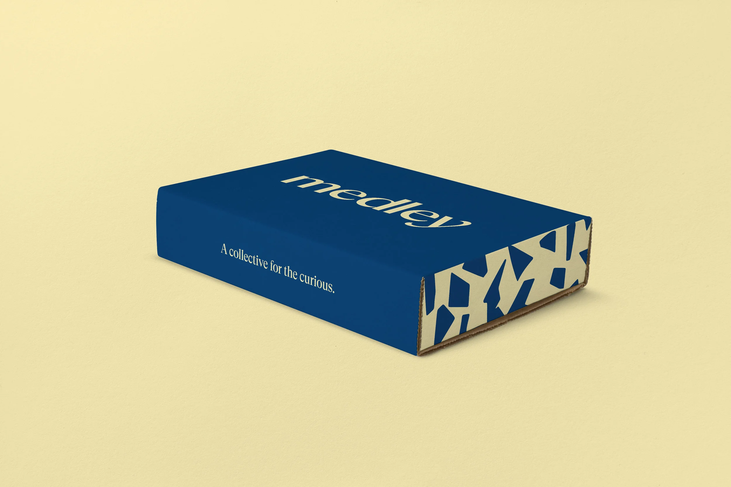 Medley_Assets_Box.jpg