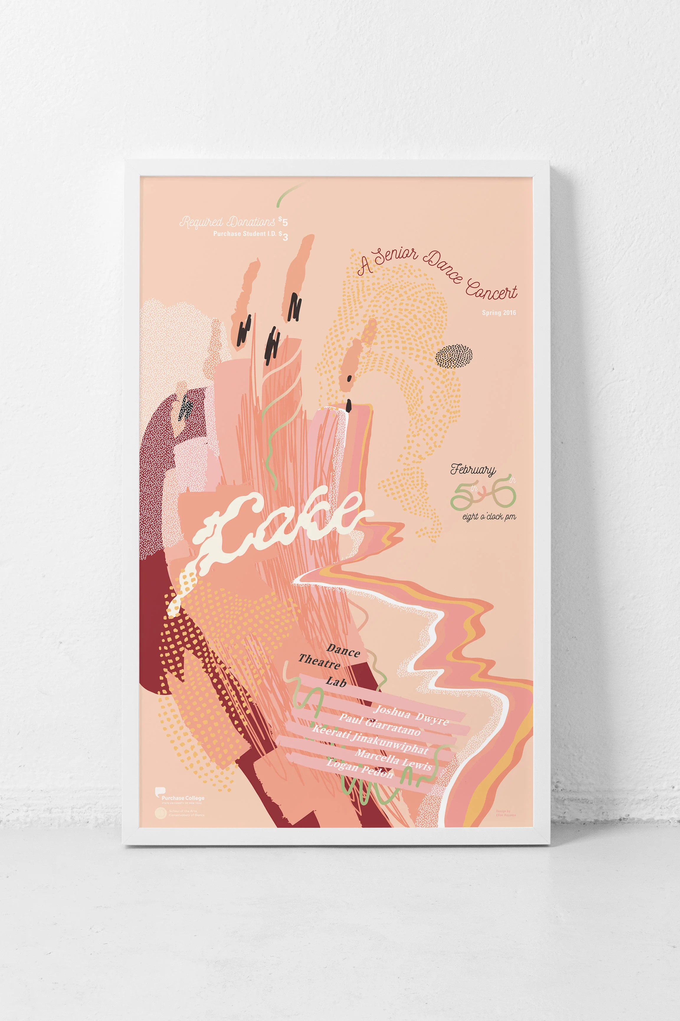 Cake_Poster_Frame_Crop.jpg